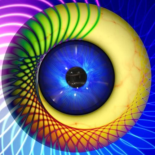 [Brainwave] Brain Improvement Subliminal Value Pack. Улучшение работы мозга