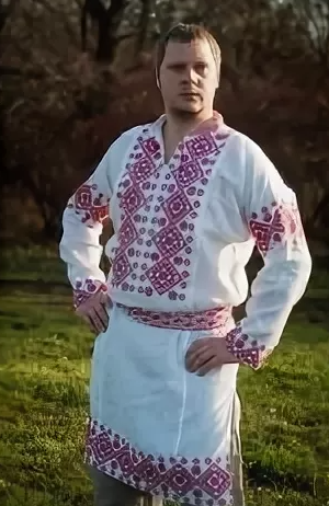 Матрица Жизни и Судьбы Диагностика истинного предназначения и коррекция судьбы (Мирослав Русов), фото 1 из 1.