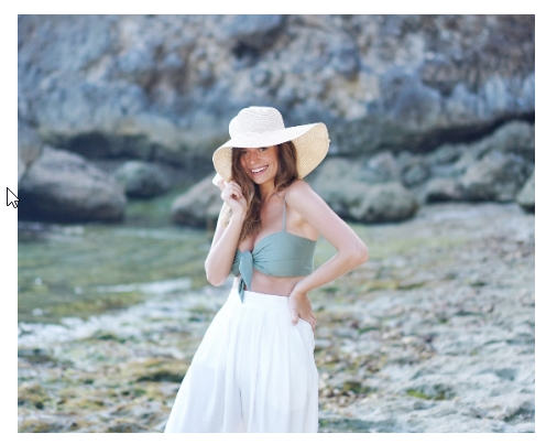 Вебинар “Наслаждайся свободой!”(Татьяна Румянцева)