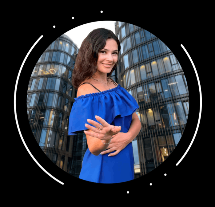 Живительное спасение от блокировок банка по 115 ФЗ (Анастсия Теркина, Anastasia_tax)