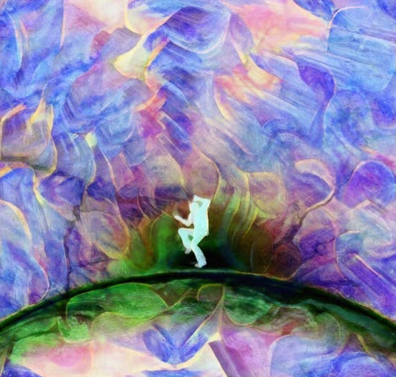 [Sapien Medicine] Обряд посвящения - The rite of passage