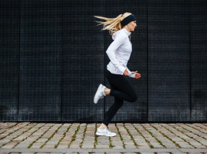 [VECTOR] Как создать спортивный проект