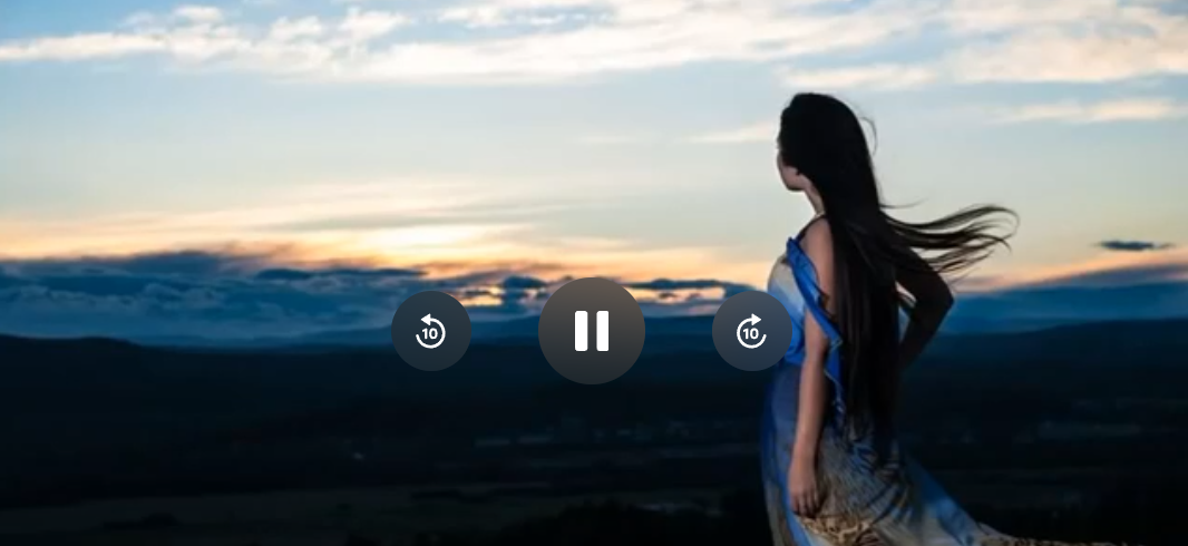 Как перестать себя жалеть, как жить так как хочется (Михаил Лабковский)