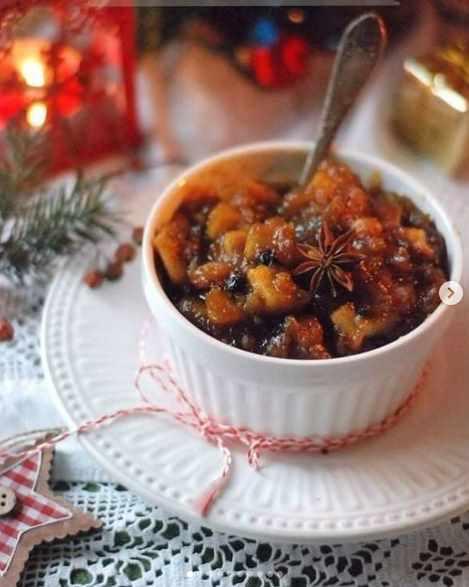 "Рождественские истории" (Ирина Таро) @irinataro777