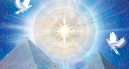 [Sigh Energy] Ты этого достоин