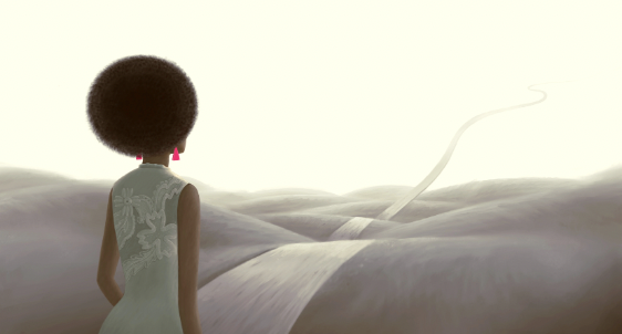 [Morpheus Fields] Знаки