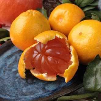 [Кондитерская студия Ольги Демидовой] Новогодний марафон 2024. Тариф Без обратной связи (Ольга Демидова)