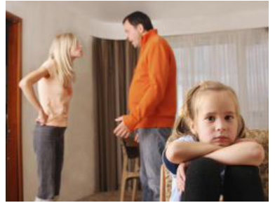 [Оксфордский Центр] Когнитивно-поведенческая психотерапия ч2