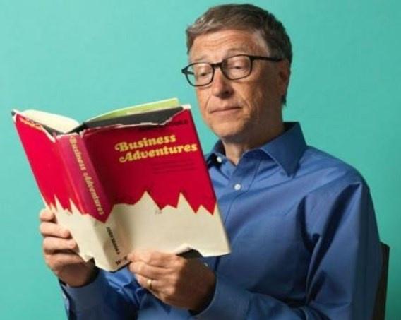 [Udemy] Как читать 300 книг в год? на русском (Брэндон Хаким), фото 1 из 1.