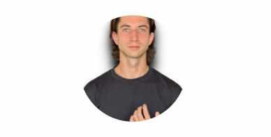 Марафон здоровья и марафон по сидячему образу жизни (Александр Шопен)