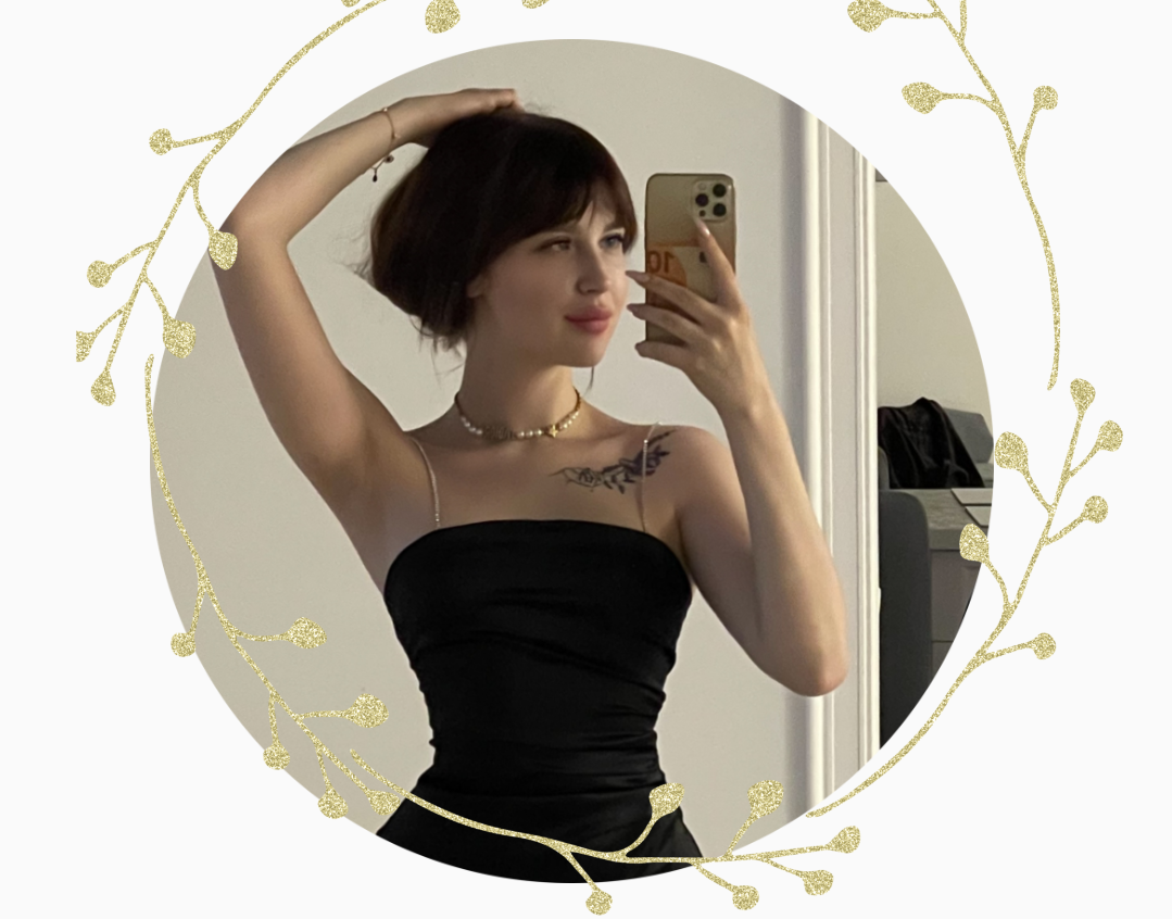 Пособие по интуитивному питанию (Лина Шилова) @ms.sunspot