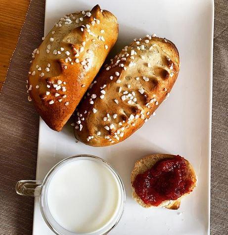 [katyaalex77] Les.2.gourmandes. Сборник рецептов клуба Гурме. Январь (Katya Alex)