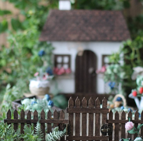 [ScrapMelange] Summer decor #1 (Светлана Должина)