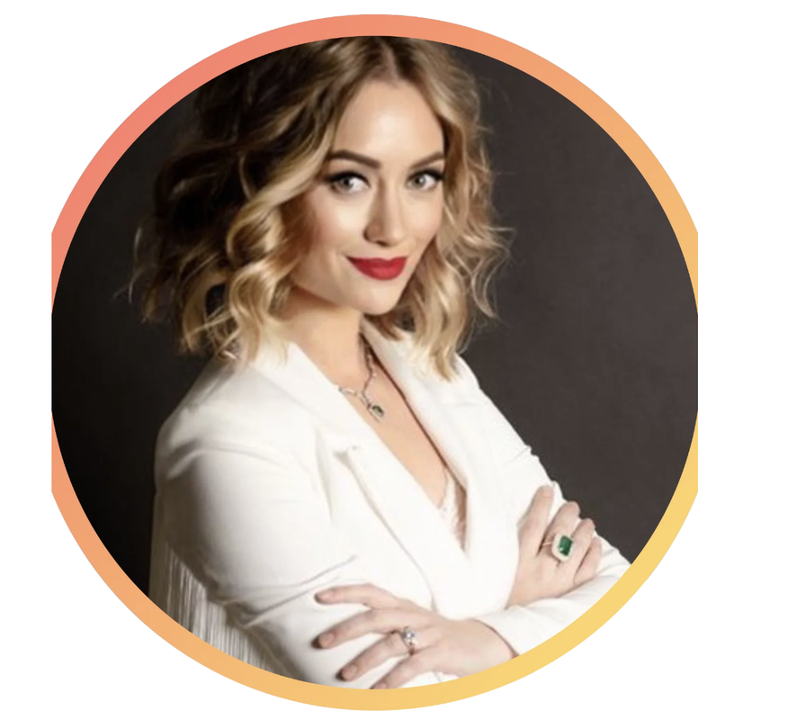 Бизнес часы GTWork Bitches 3.0 (Марина Кульпина)