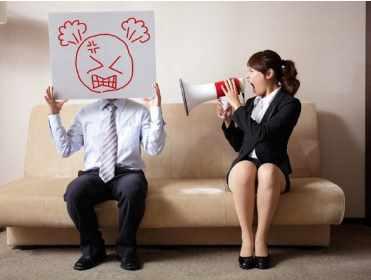 [Edunote] Трудные клиенты психолога (Елена Синолицая)