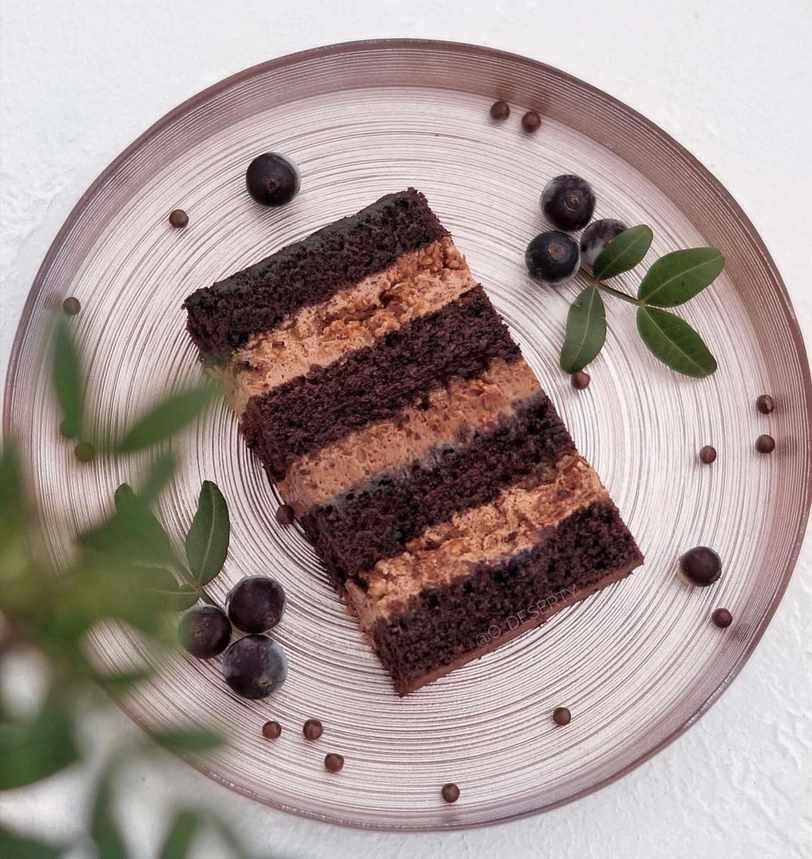 Феррреро Роше (o_deserty)