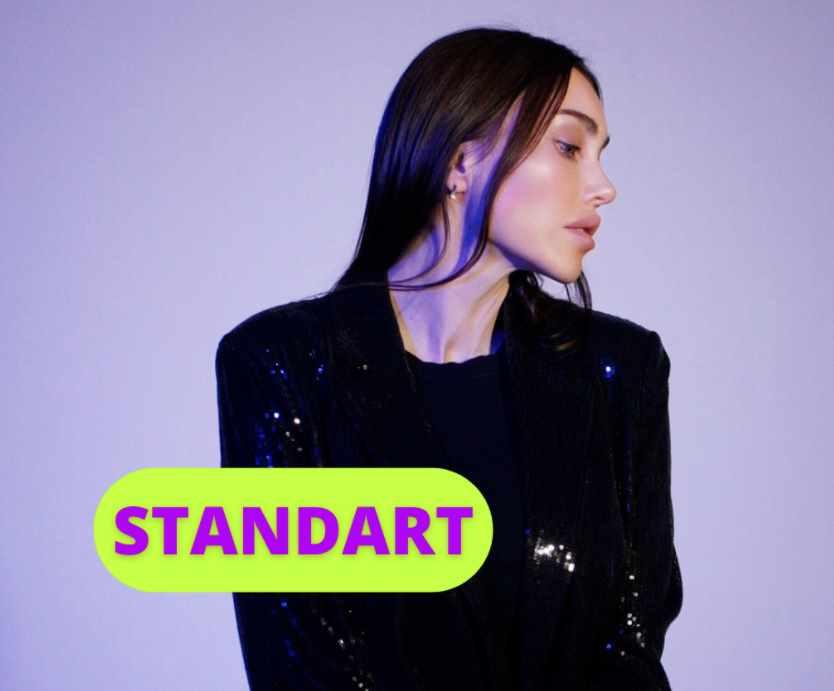 Идеальные брови за 30 минут. Пакет Standart (Олеся Воронцова)