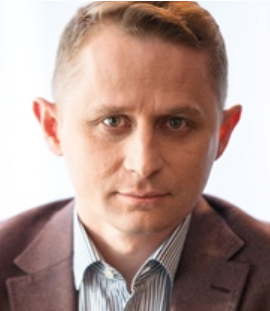 [MOEX] Рынок высокодоходных облигаций. Транскрибация+видео (Денис Козлов)