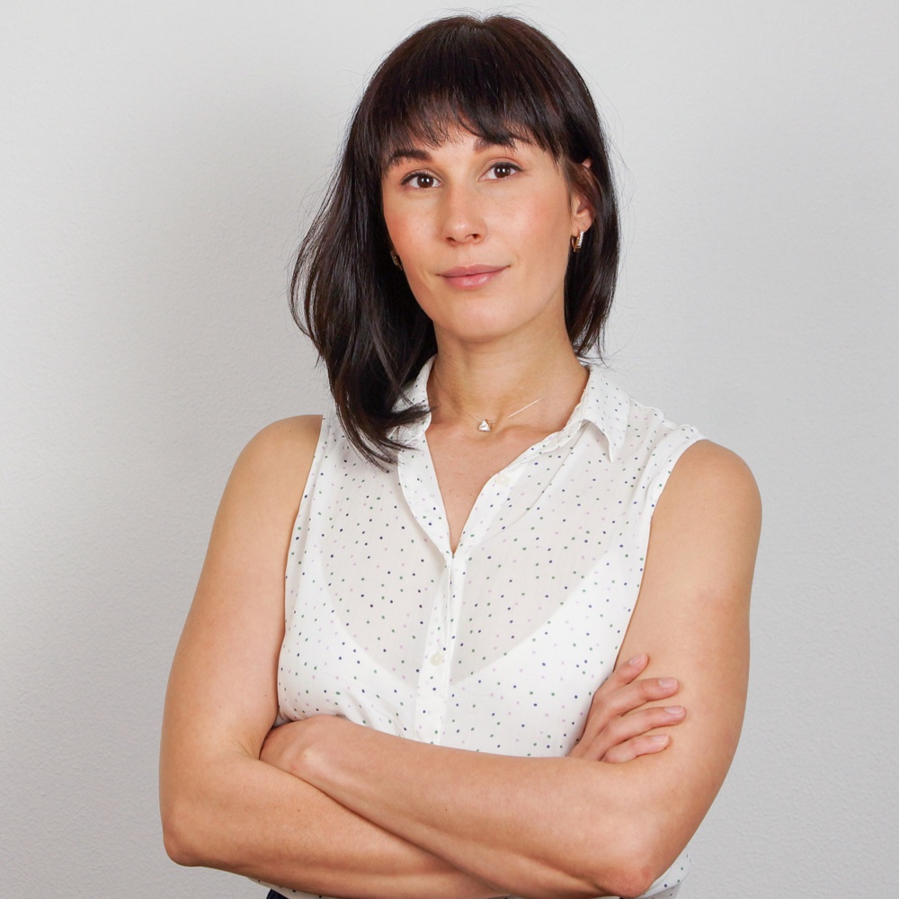 [Puzzlebrain] Улучши микроклимат в семье за 7 дней (Екатерина Исаева)