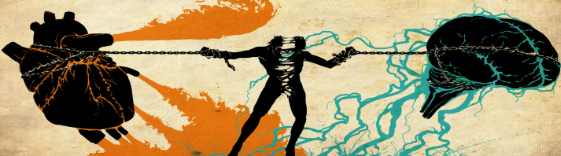 [NeSo Akademie] Транскрибация. Магия Справедливости. Занятие 2 (София Вюрстлин)