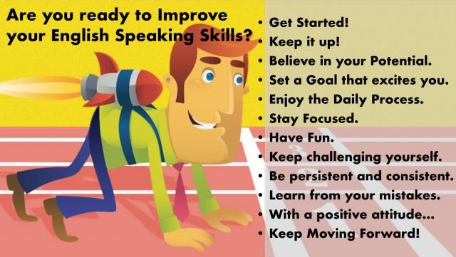 [Practice Paradise] Английский язык. Годовая подписка 2019/2020/2021