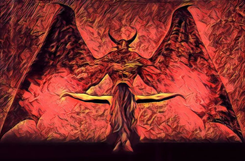 Удаление отрицательной энергии и сущностей [Sapien Medicine]