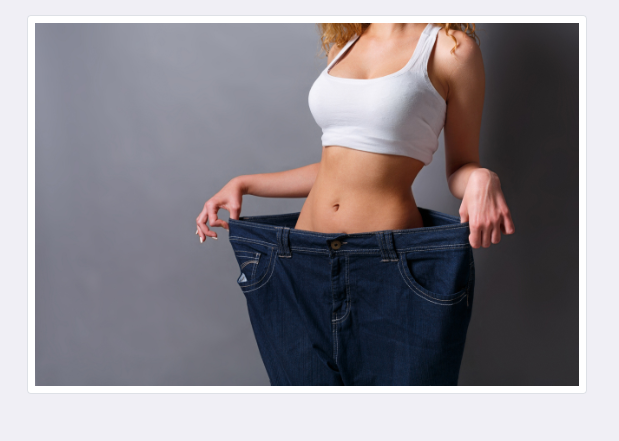 Уникальная программа для снижения веса до 1 кг в день (Татьяна Герасенкова)