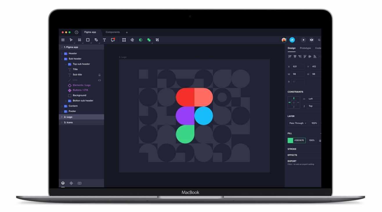 Быстрый старт в веб-дизайне (Игорь Этворк, Марго Савчук)