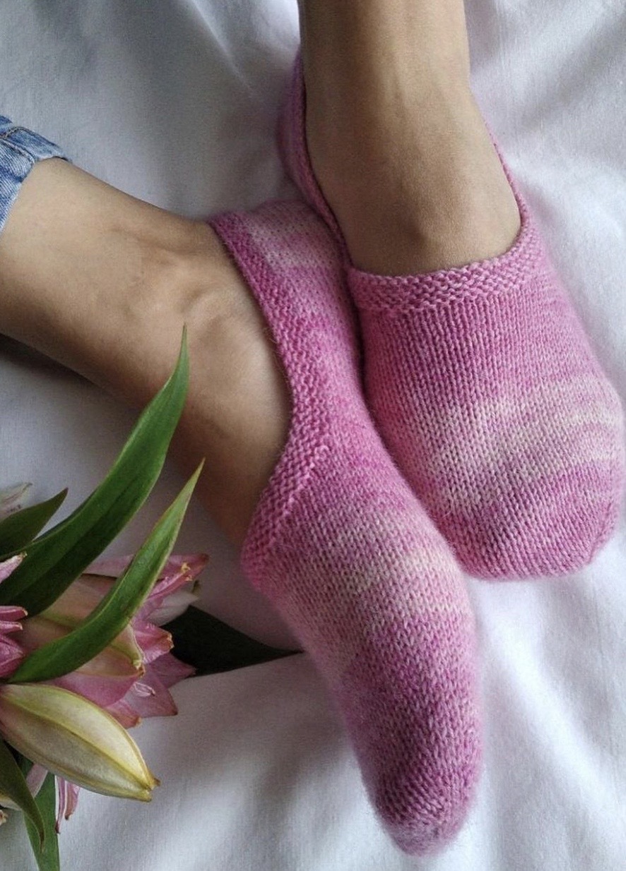 [olga_mayskay] Следки Следопыты (Ольга Майская), фото 1 из 1.