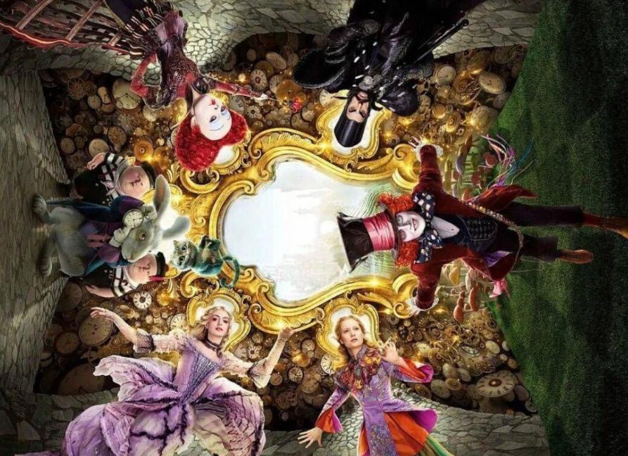 [EduNote] Супервизия по Станиславскому (Мария Рождественская)