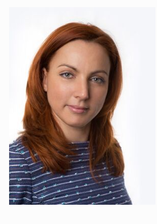 Мой Род и я в нём (Евгения Киселева)