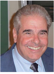 Гипнотерапия проблемы избыточного веса (Боб Бреннер)