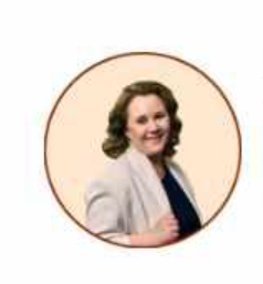 Цзы Вэй Доу Шу. Трансформации звёзд (Наталья Титова)