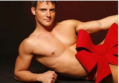 Хочу мужчину! (Евгения Дьякова)