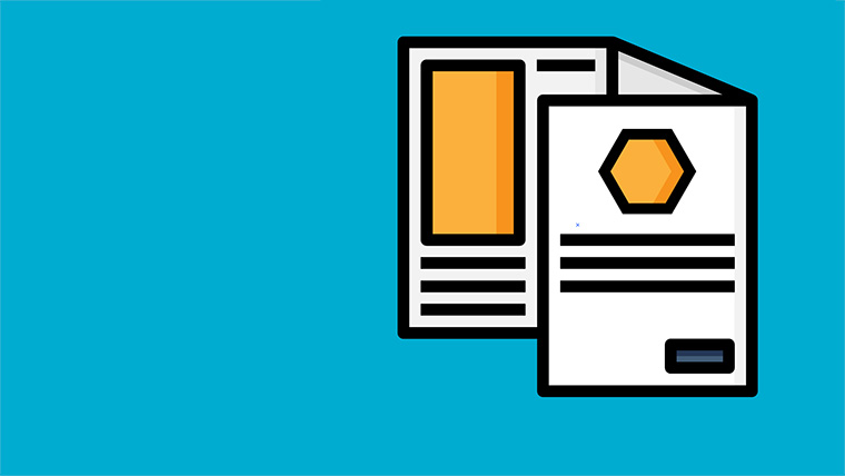 [liveclasses] Постпечатная обработка (Андрей Журавлев)