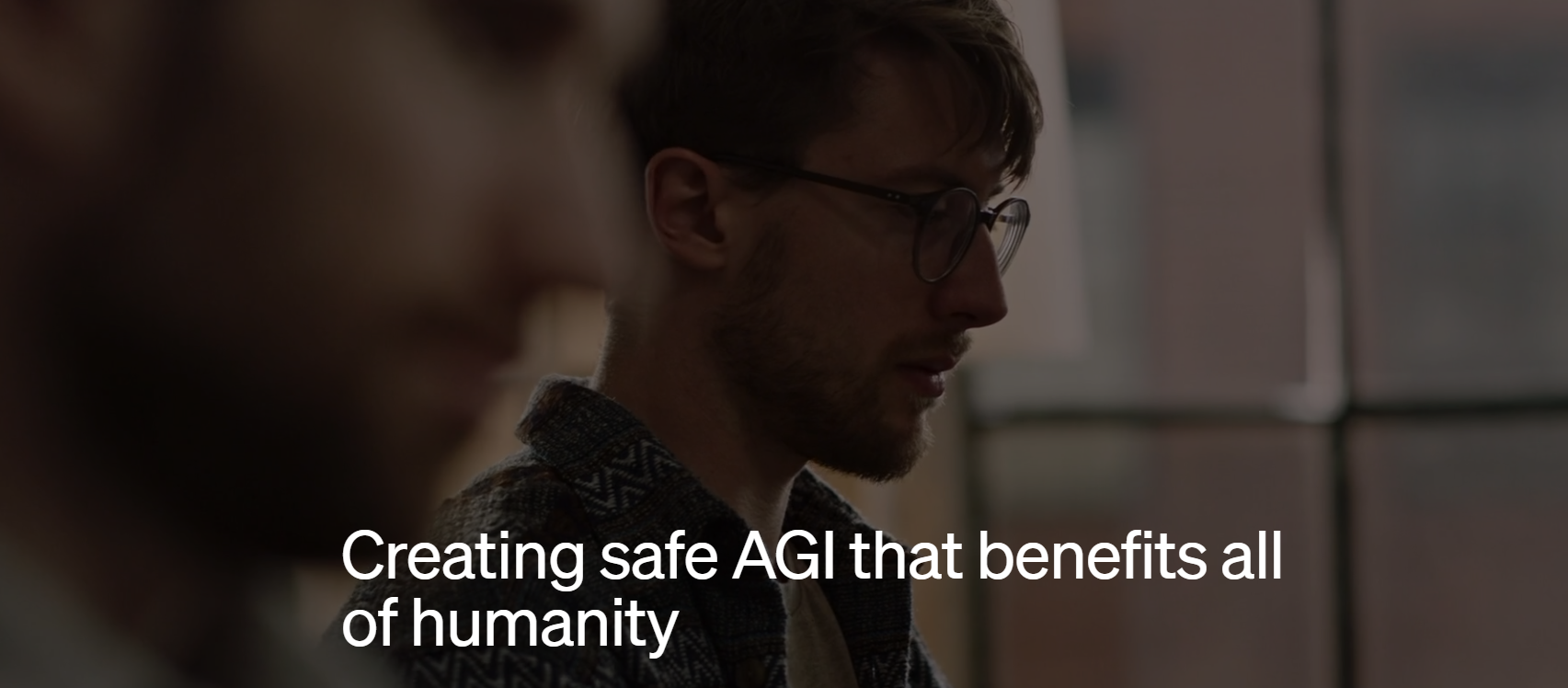 [openai] Чат-бот с искусственным интеллектом ChatGPT №5. 1 месяц