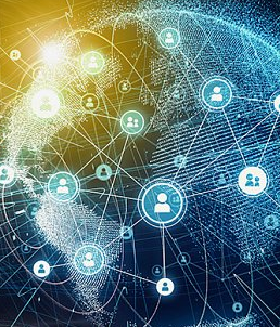 Праздники года. Лита - Летнее Солнцестояние 2015 (Лaрисa Кузнецoвa-Фeтисoвa)