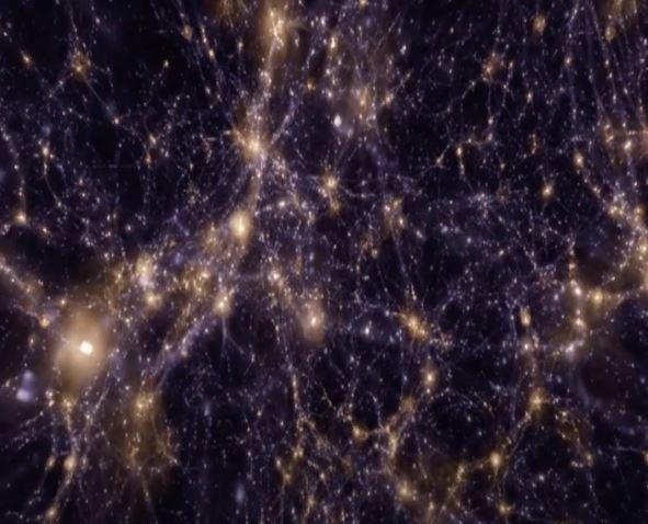 [Sigh Energy] Усиление аудиопрограмм