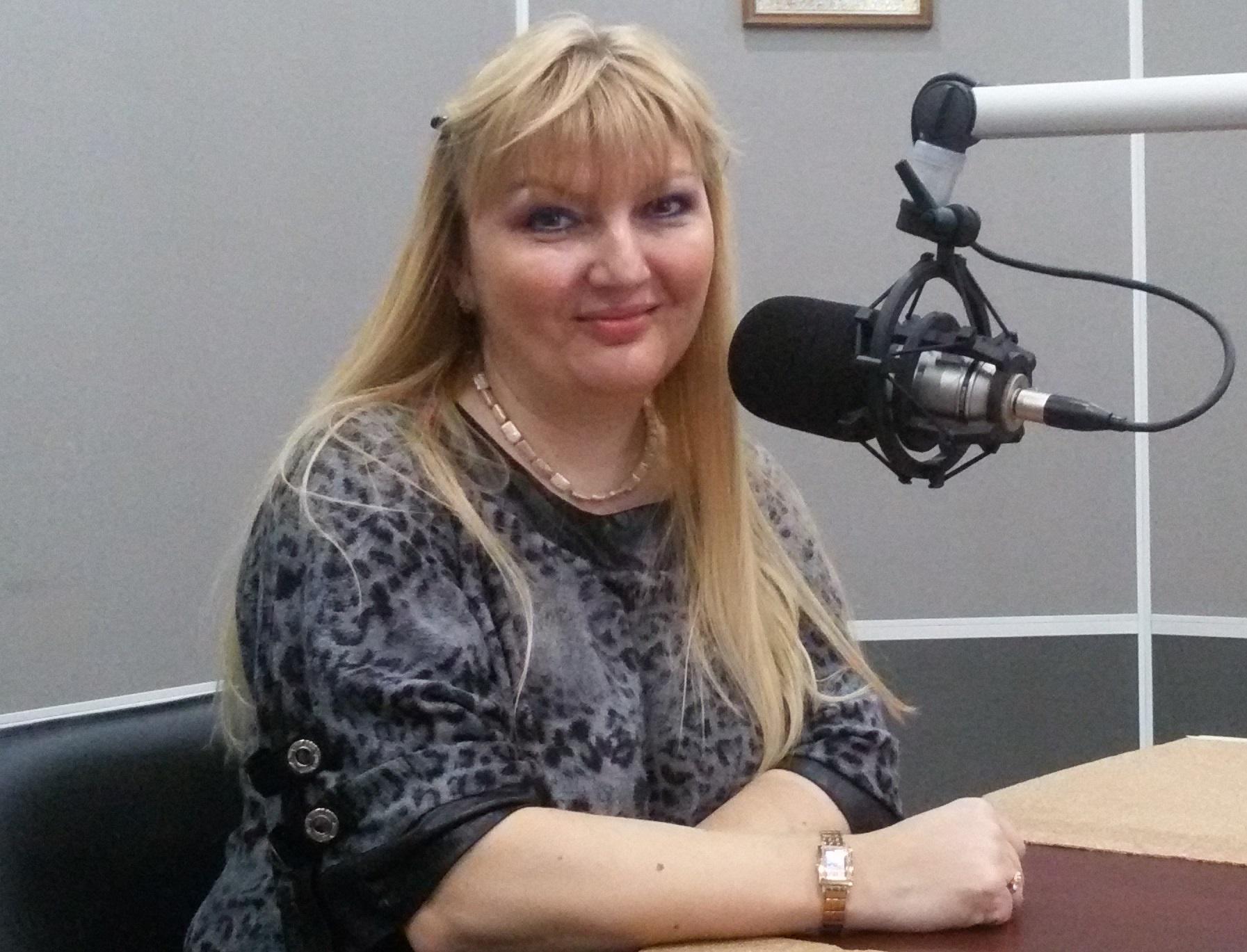 Сказкотерапия В Консультировании Детей И Взрослых 2018 (Виктория Голобородова), фото 1 из 1.