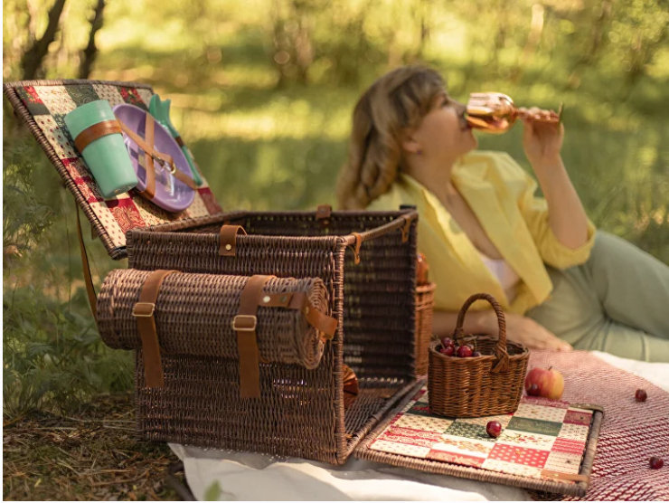 [Бумажная лоза] Все фишки (AnnaFireArt)