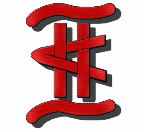 Подписка на телеграм канал. Август 2023 (Алексей Кречетов)