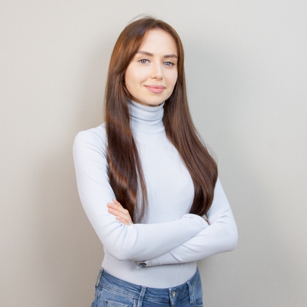 [Puzzlebrain] Диета при панкреатите (Арина Лещенко)