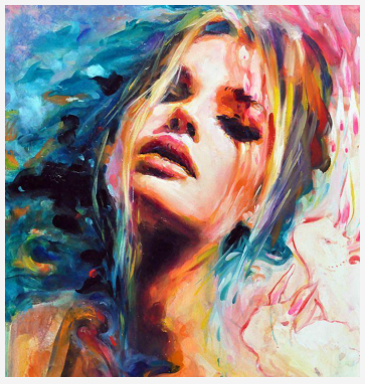 [Sigh Energy] Woman High Sexual Performance. Усилитель либидо для женщин