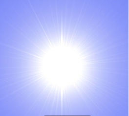 [Ассоциация Атлантида] Видеолекция Магия рун + презентация 2015