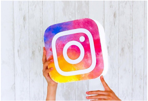 [Best Insta School] Как стать лучшим в Instagram за 21 день и получать стабильные продажи (Кристина Гапченко)