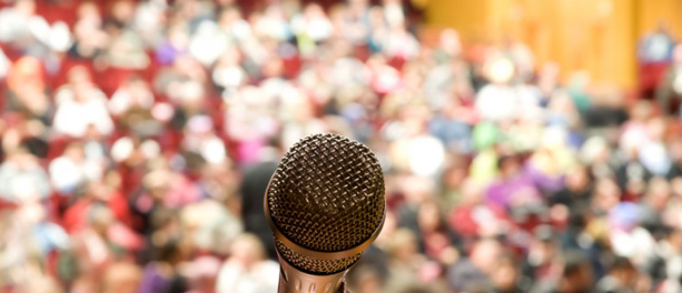 Мастерская речи. Практический онлайн-тренинг по искусству говорить и убеждать. Тариф Продвинутый (Виктория Аладьина)