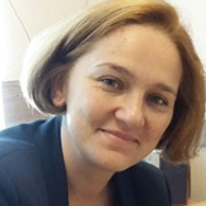 [МСППН] Созависимые отношения. Сломанное Я. Тайм-коды + видео (Анна Юдина)