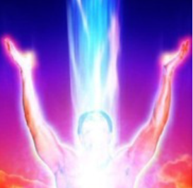 [Ra-свет] Жизненная сила (Оле Габриэльсон)