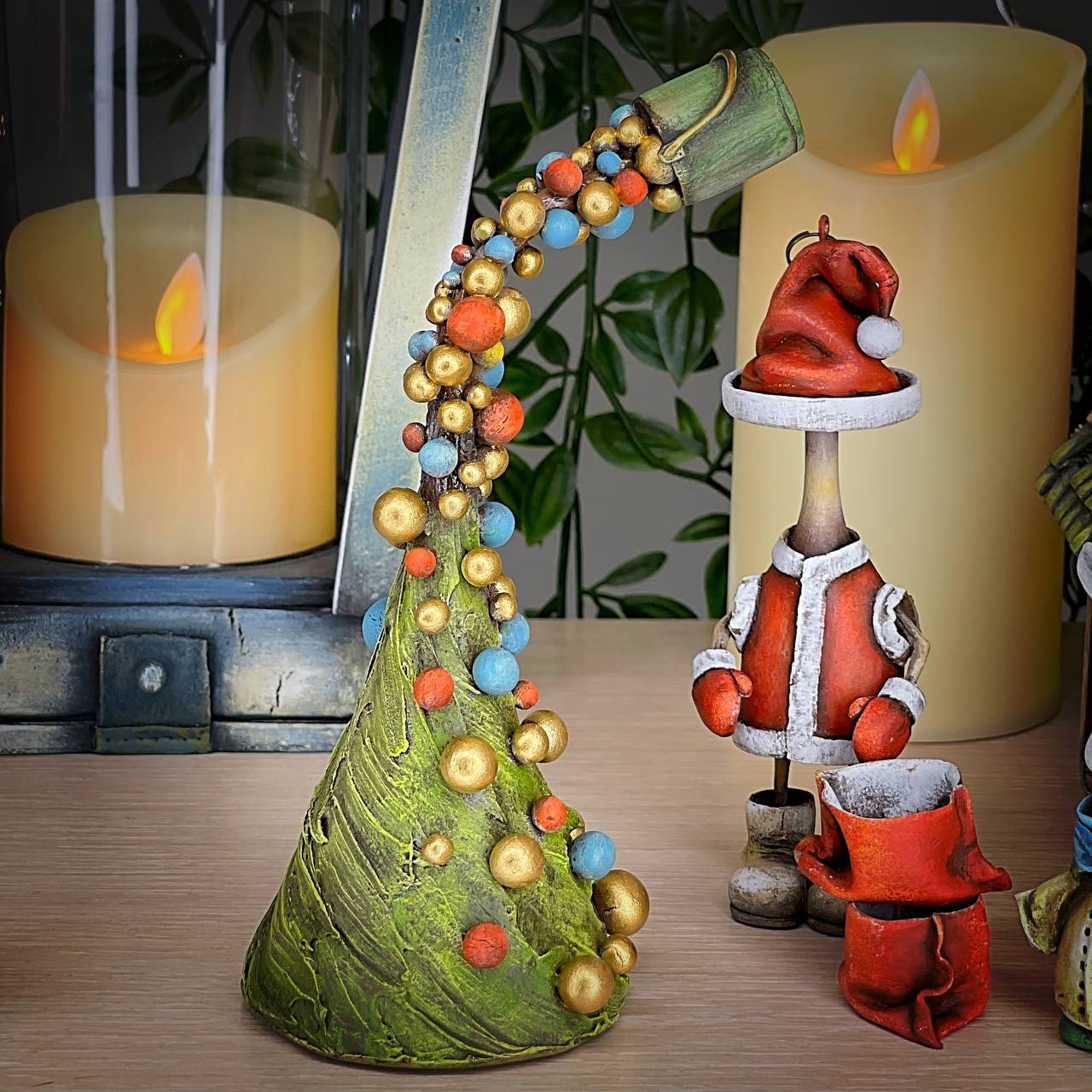 Елка (Елена Раевская), фото 1 из 1.