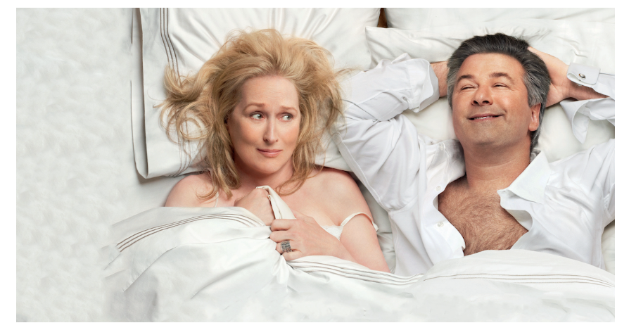 Хочу и буду. Секс, либидо, любовь – как понять свои желания и воплотить их в жизнь 29/04/2017 (Михаил Лабковский)